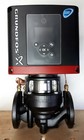 GRUNDFOS TPE 32-30/4-S AFA BUBE NIEUW 9851446