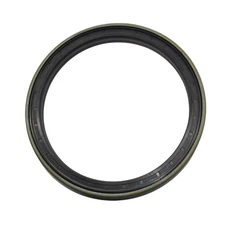 Shaft oil seal Fit for 12019116B, 82019116 DANA 2120605501 145*175*14.5/15.5