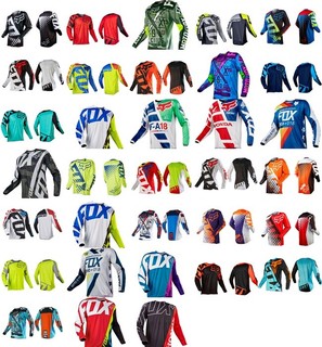 cycling wholesale suppliers