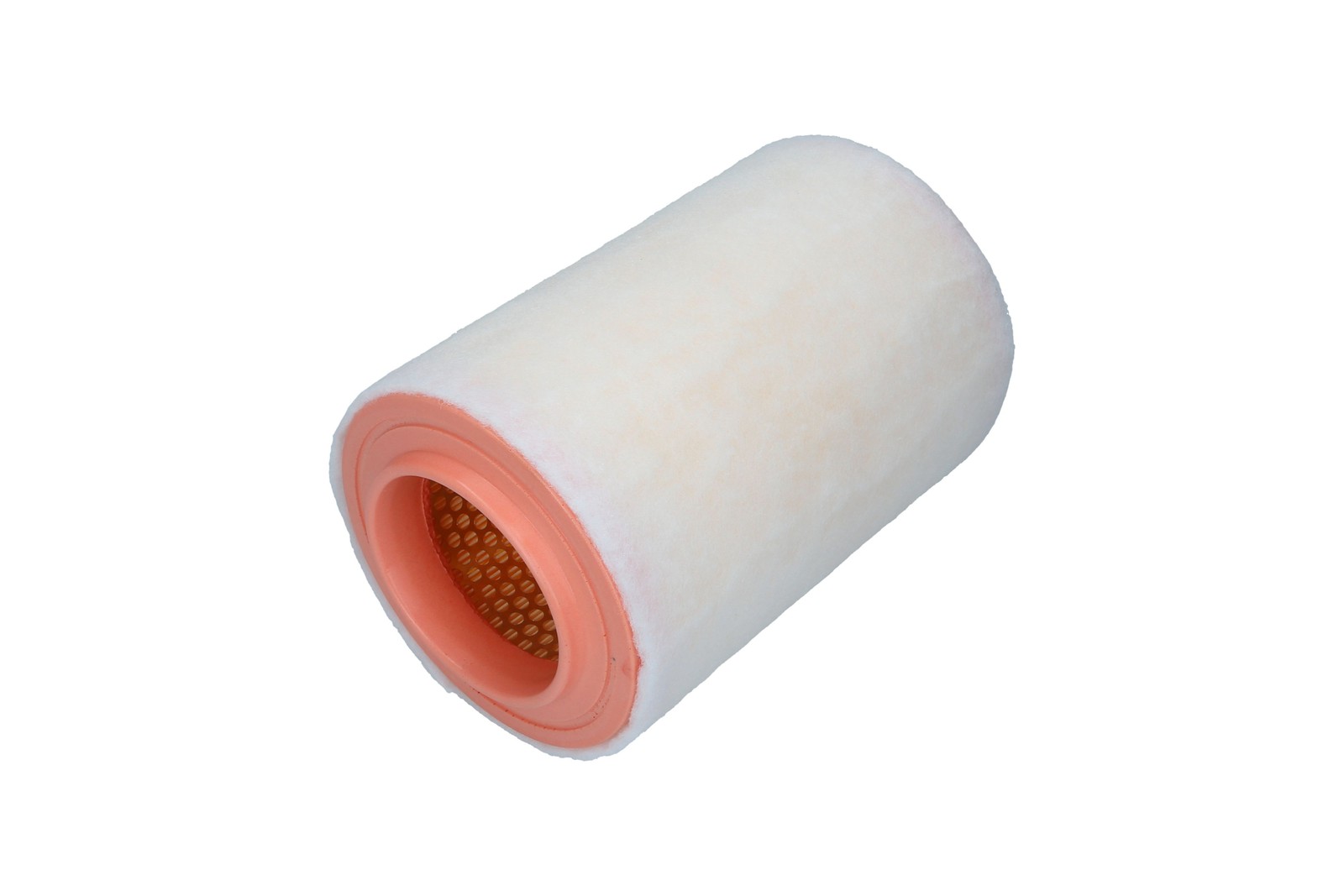 2x ✅Fits KAMOKA F241301 AIR FILTER  ⭐UK Seller⭐