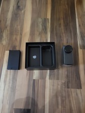 SwitchBot Smart Lock Pro |Türschloss | Neu &...