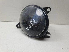 AUDI A6 4A2, C8 Nebelscheinwerfer links 24655500LI 1.90 Diesel 2001 31248630