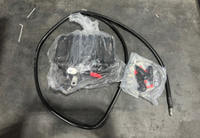 Warn Control Pack Sp M8274-70 Cont Pack 102339