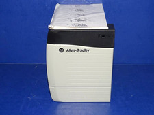 2025 Allen Bradley 1756-PB75 /B 0 Min RUNTIME...