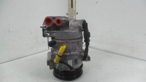 KLIMA PUMPE Opel 2021 9834779880