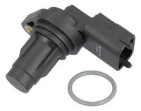 Meyle Nockenwellensensor 3-Polig FüR Hyundai Ix20 I30 Kia Cee'd Soul I Picanto