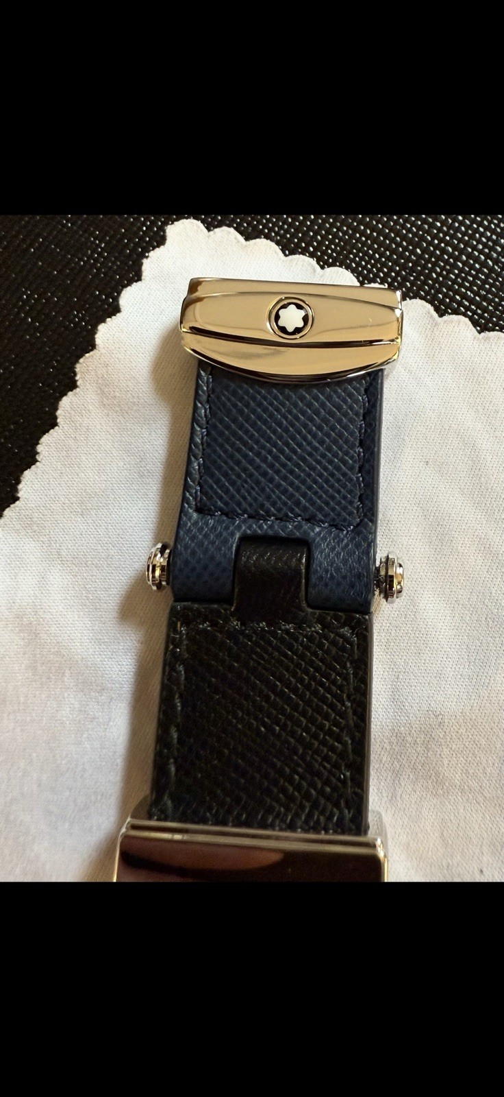 Picture 2 of 12