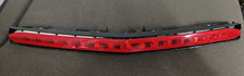 Mercedes E W207 Bremsleuchte LED Bremslicht A2078200156 Mercedes E W207 Bremsleuchte LED Bremslicht A2078200156