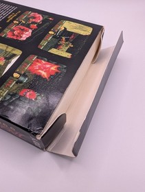 DOOM (Atari Jaguar, 1994) *COMPLETE*