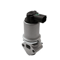 AGR Ventil FüR Audi Seat Skoda VW A2 Arosa Cordoba Vario Ibiza II III Leon