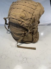 USMC FILBE Main Pack Coyote Brown