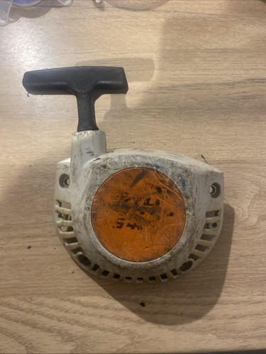Stihl Fs 460/461 Pull Cord