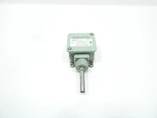 Chemelex AMC-1A Ambient Sensing Thermostat 480v-ac