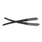 Glasses Temples For Oakley Actuator OO9250 OO9250A SQ OO9430 Sunglasses Leg  Arm