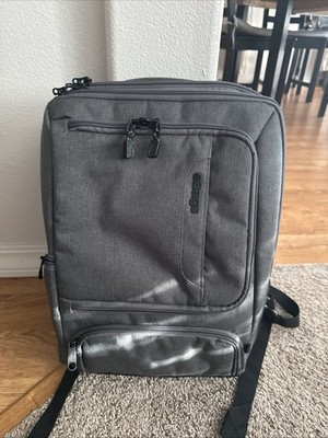 eBags Pro Slim Laptop Backpack [New]