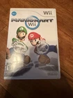 Mario Kart Wii (Nintendo, 2008)