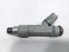 Injecteur Citroen C1