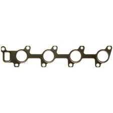 1x ORIGINAL® Ajusa Dichtung, Abgaskrümmer für Mercedes-Benz C-CLASS C-CLASS