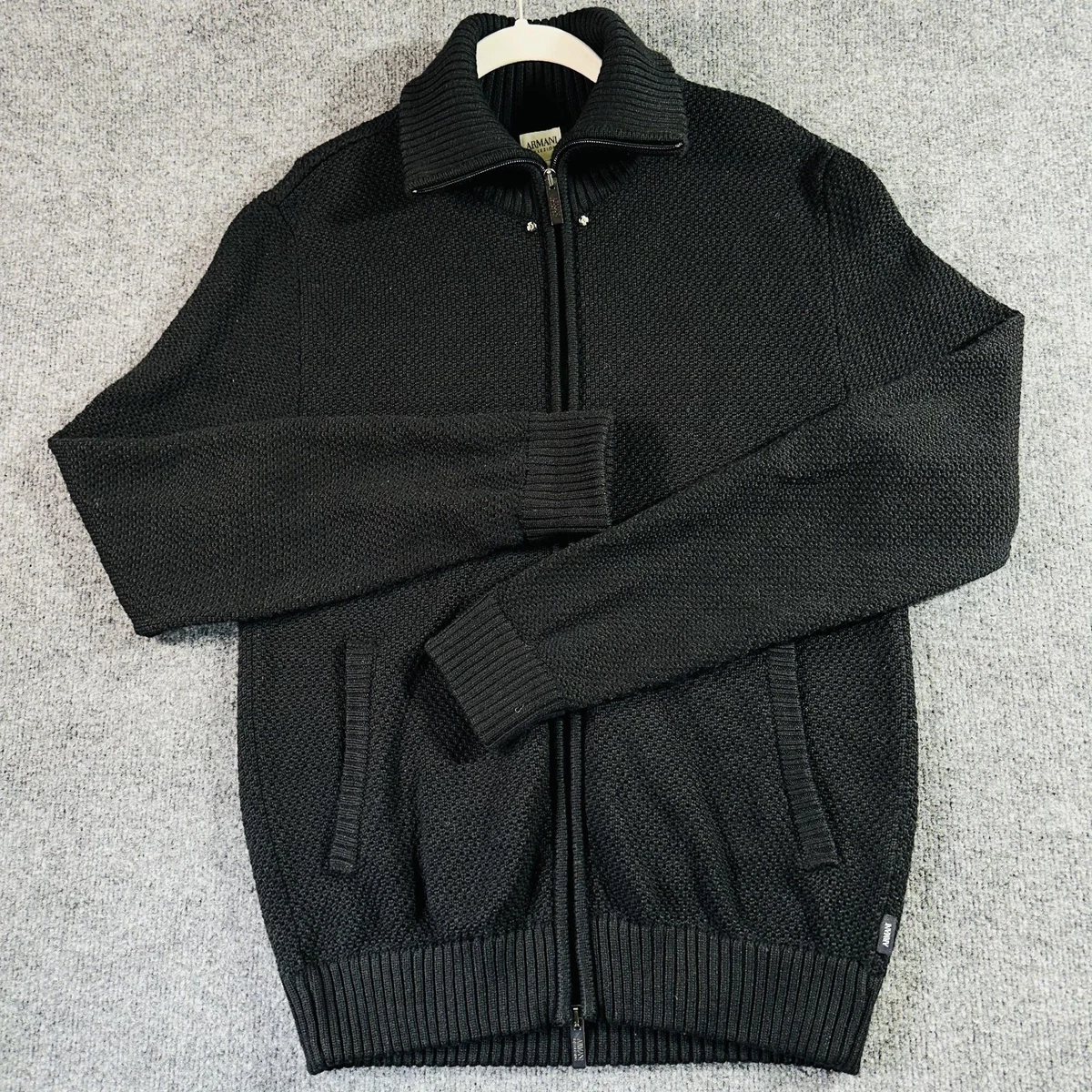 Armani Collezioni products for sale | eBay