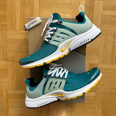 Nike Air Presto Australia Olympic, L (US11-13, EU45-47.5) 2020, CJ1229-301