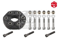 Febi Bilstein Gelenk Gelenkwelle Prokit 14980 FüR Klasse Mercedes W203 W211 W210