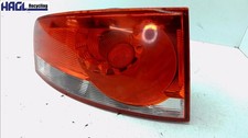 Heckleuchte aussen komplett Links 5P8945111A Seat Altea XL 2.0 TDI DPF 5P1 Kombi