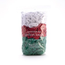 Friendly Loom | 7  Traditional-Sized Bright H...
