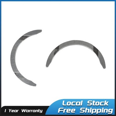 EA888 Thrust Bearing For Volkswagen Tiguan Audi A3 Quattro SKODA SEAT 2.0T