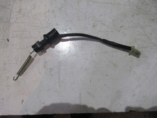 Contacteur frein arrière (Yamaha - Xjn 4Br 600 1992 - 1997) - photo 1