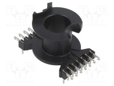 TDK B65647B1014T001 Coil former