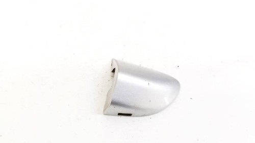 3C0837879 Abdeckung 3C0837879A Volkswagen Passat DE2639276-66