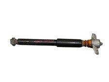 55300G4MA0 STOßDÄMPFER RECHTS HINTEN / 1168922 FÜR HYUNDAI I30 PDE, PD, PDEN 1