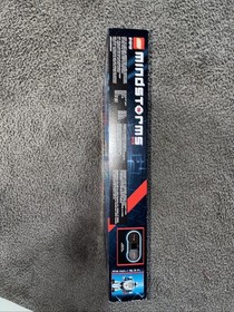 LEGO MINDSTORMS EV3 SEALED AND NEAR MINT CONDITION. SEE PHOTOS