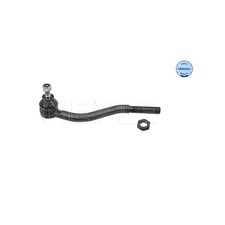 Rotule de direction Citroen C5