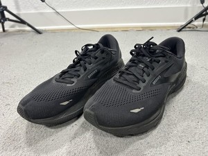 Brooks Adrenaline Gts 23 Mens | eBay display picture 1