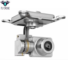 Fotocamera cardanica originale DJI Phantom 2 Vision+ Plus 3 assi