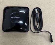 Broadlink RM4 Pro Universal Remote