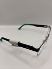 LACOSTE 2291 414 54-17-140