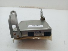 Moteur Toyota FUNCRUISER