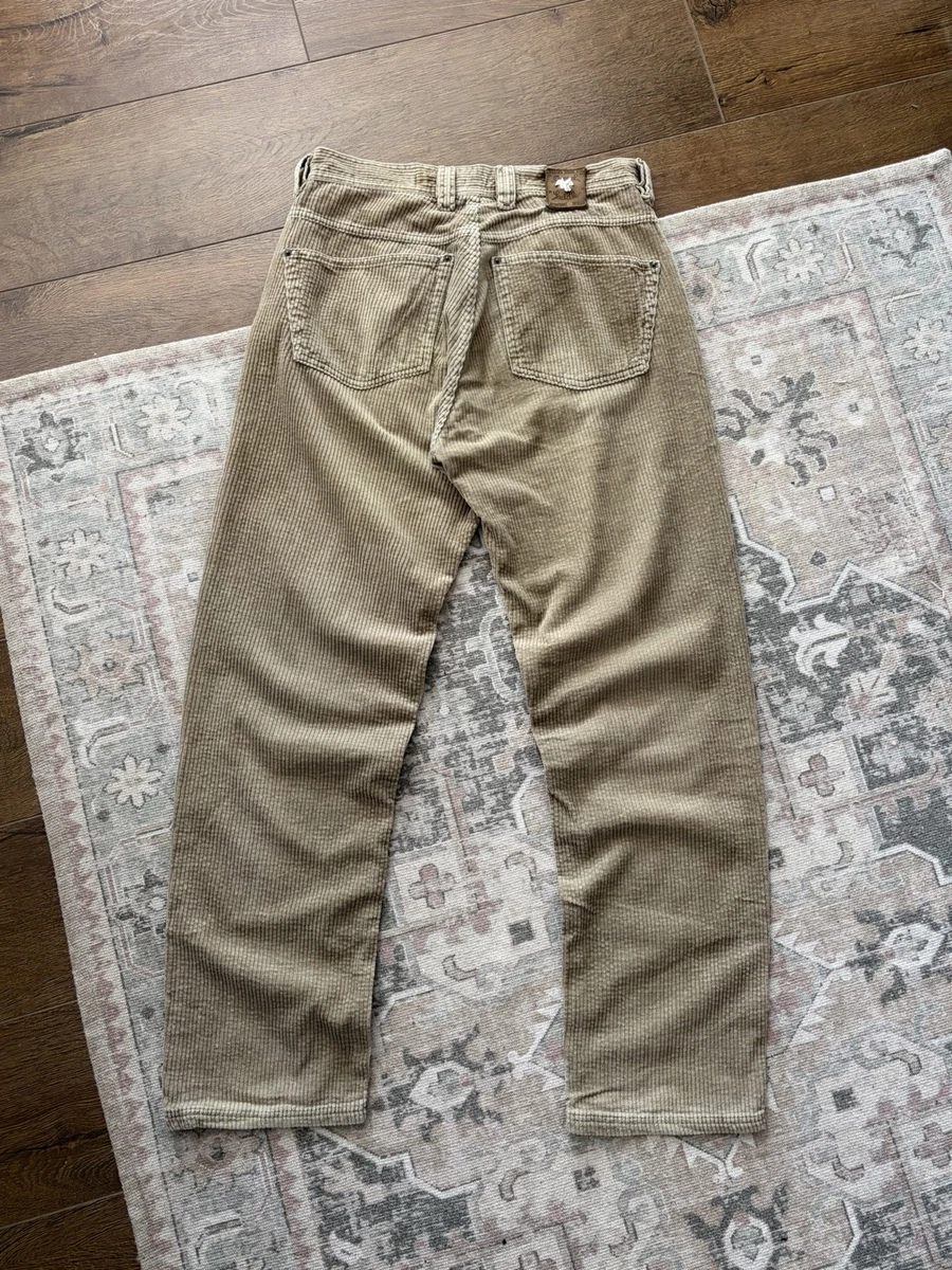 Diesel Leather Pants products for sale | eBay