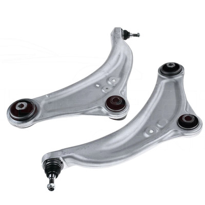 Wishbone Control Arms Front Lower for Renault Megane Mk3 RS Sport 250 265 275