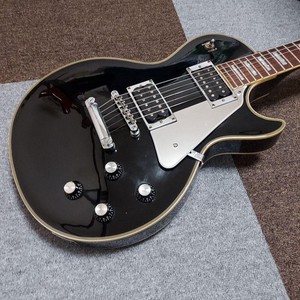 John Sykes Guitar | eBay