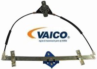 Vaico V10-2340 Fensterheber Kreuzarm Reparatursatz Fenster Heber GestäNge
