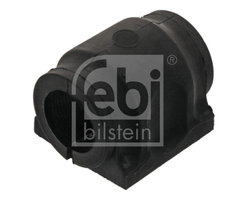 Febi Stabilisatorlager Vorne FüR Land Rover Discovery III 2.7D 4.0 4.4-image