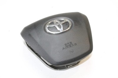Tappetini auto universali Toyota Avensis t25 | acquisto economici