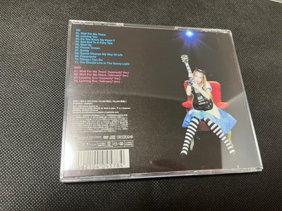 Tommy Heavenly 6 I KILL MY HEART Limited Edition CD Alubum + DVD