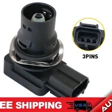 Fuel Tank Gas Sensor Pressure For F-150 Ford 1997-2004 AS189 XS4Z9C052AA US SALE