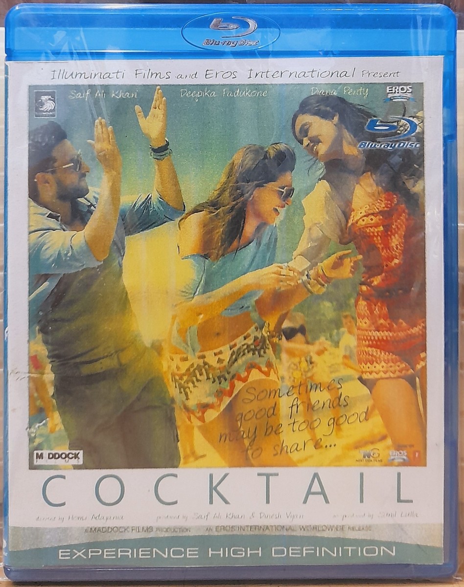 deepika padukone cocktail movie dresses Deepika Padukone as Veronica, you will always be iconic , : Cocktail (2012)