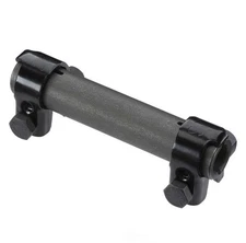 BRAND NEW!! Moog Precision Steering Tie Rod End Adjusting Sleeve - ES3498S