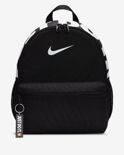 Nike Backpack White Bags for Men for sale | eBay